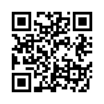 BCS-120-F-D-PE QRCode