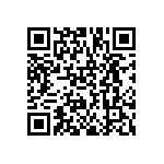 BCS-120-FM-S-PE QRCode