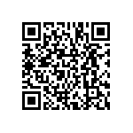 BCS-120-L-D-DE-005 QRCode