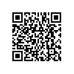 BCS-120-L-D-DE-006 QRCode