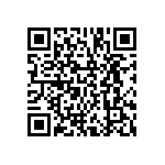 BCS-120-L-D-DE-008 QRCode