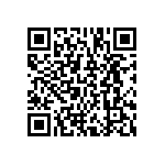 BCS-120-L-D-DE-012 QRCode