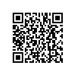 BCS-120-L-D-DE-014 QRCode