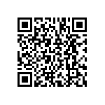 BCS-120-L-D-DE-015 QRCode