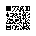 BCS-120-L-D-DE-019 QRCode