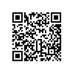 BCS-120-L-D-DE-022 QRCode