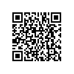 BCS-120-L-D-DE-024 QRCode