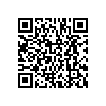 BCS-120-L-D-DE-029 QRCode