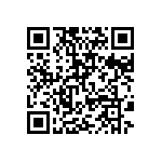 BCS-120-L-D-DE-035 QRCode