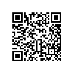 BCS-120-L-D-HE-002 QRCode