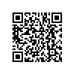 BCS-120-L-D-HE-008 QRCode