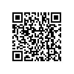 BCS-120-L-D-HE-009 QRCode