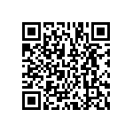 BCS-120-L-D-HE-013 QRCode