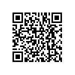 BCS-120-L-D-HE-020 QRCode