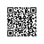 BCS-120-L-D-HE-021 QRCode