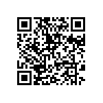 BCS-120-L-D-HE-023 QRCode