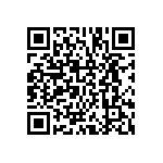 BCS-120-L-D-HE-025 QRCode