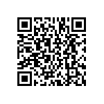 BCS-120-L-D-HE-034 QRCode