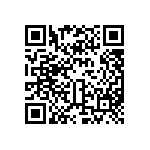 BCS-120-L-D-HE-035 QRCode