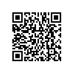 BCS-120-L-D-PE-003 QRCode