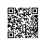 BCS-120-L-D-PE-004 QRCode