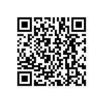 BCS-120-L-D-PE-010 QRCode