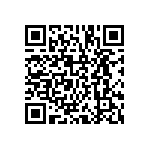 BCS-120-L-D-PE-020 QRCode