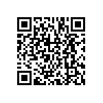 BCS-120-L-D-PE-023 QRCode