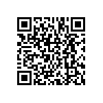 BCS-120-L-D-PE-026 QRCode