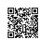 BCS-120-L-D-PE-027 QRCode