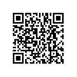 BCS-120-L-D-PE-030 QRCode