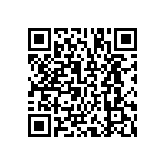 BCS-120-L-D-PE-035 QRCode