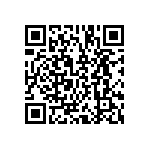 BCS-120-L-D-PE-039 QRCode