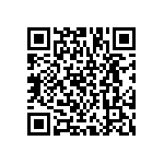 BCS-120-L-D-PE-BE QRCode