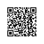 BCS-120-L-D-TE-015 QRCode