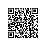 BCS-120-L-D-TE-019 QRCode