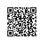 BCS-120-L-D-TE-023 QRCode