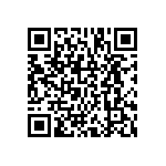 BCS-120-L-D-TE-026 QRCode