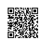 BCS-120-L-D-TE-030 QRCode