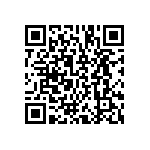 BCS-120-L-D-TE-034 QRCode