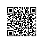 BCS-120-L-D-TE-036 QRCode