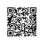 BCS-120-L-D-TE-038 QRCode