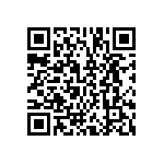 BCS-120-L-D-TE-039 QRCode