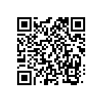 BCS-120-L-D-TE-040 QRCode