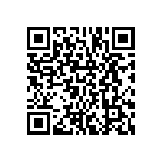 BCS-120-L-S-DE-004 QRCode