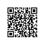 BCS-120-L-S-DE-007 QRCode