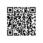 BCS-120-L-S-DE-014 QRCode