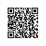 BCS-120-L-S-DE-015 QRCode