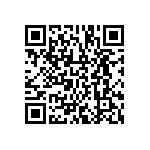 BCS-120-L-S-HE-003 QRCode