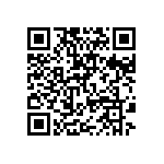 BCS-120-L-S-HE-011 QRCode